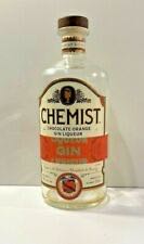 Twelve 33 Crusader Spiced Rum