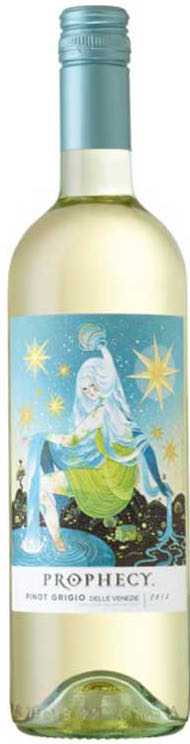 Lagavulin 200th Anniversary Empty Bottle Scotch Whisky Limited Edition