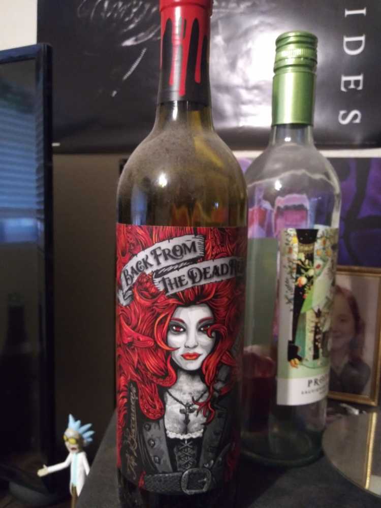 Astoria Prosecco Doc