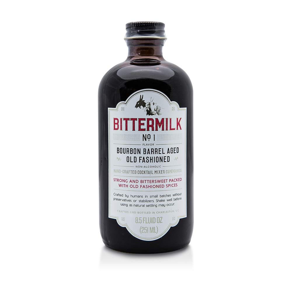 Slyrs Sauternes Fass 07l Single Malt Whisky Sauternes 07l