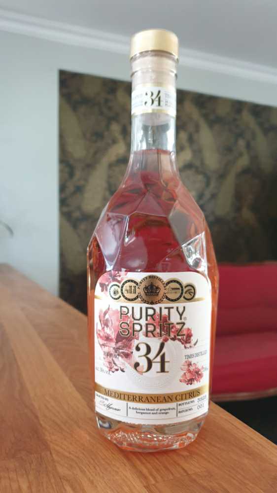 Clase Azul Reposado Tequila 200ml Wine & Spirits