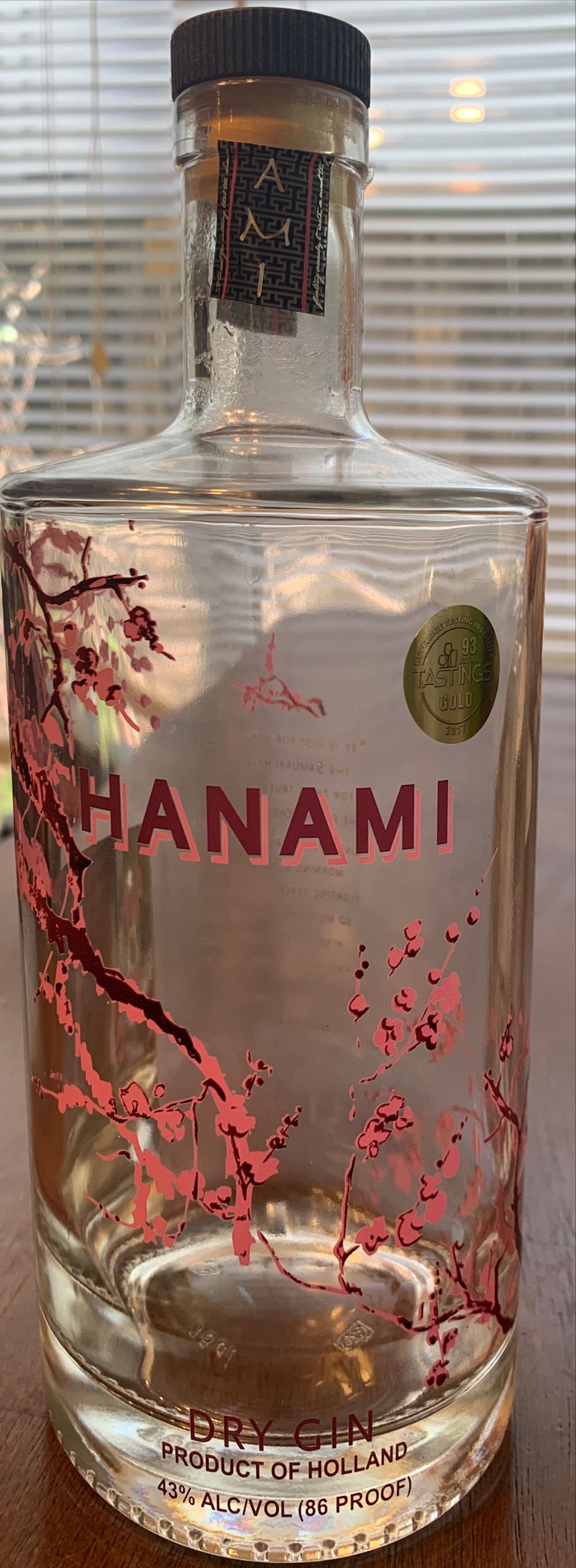 Sunshine State Squires  Coll.Cancer Rye Selection 9-21-19