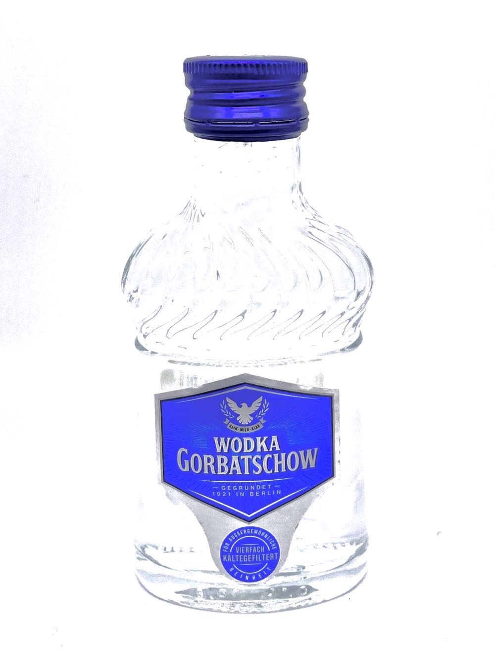 Single Barrel Select Cool Springs Wine and Spirits 1-2-18