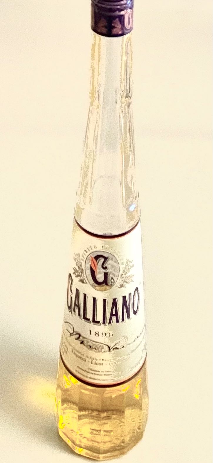 Korean 150th Black Label Gift Box