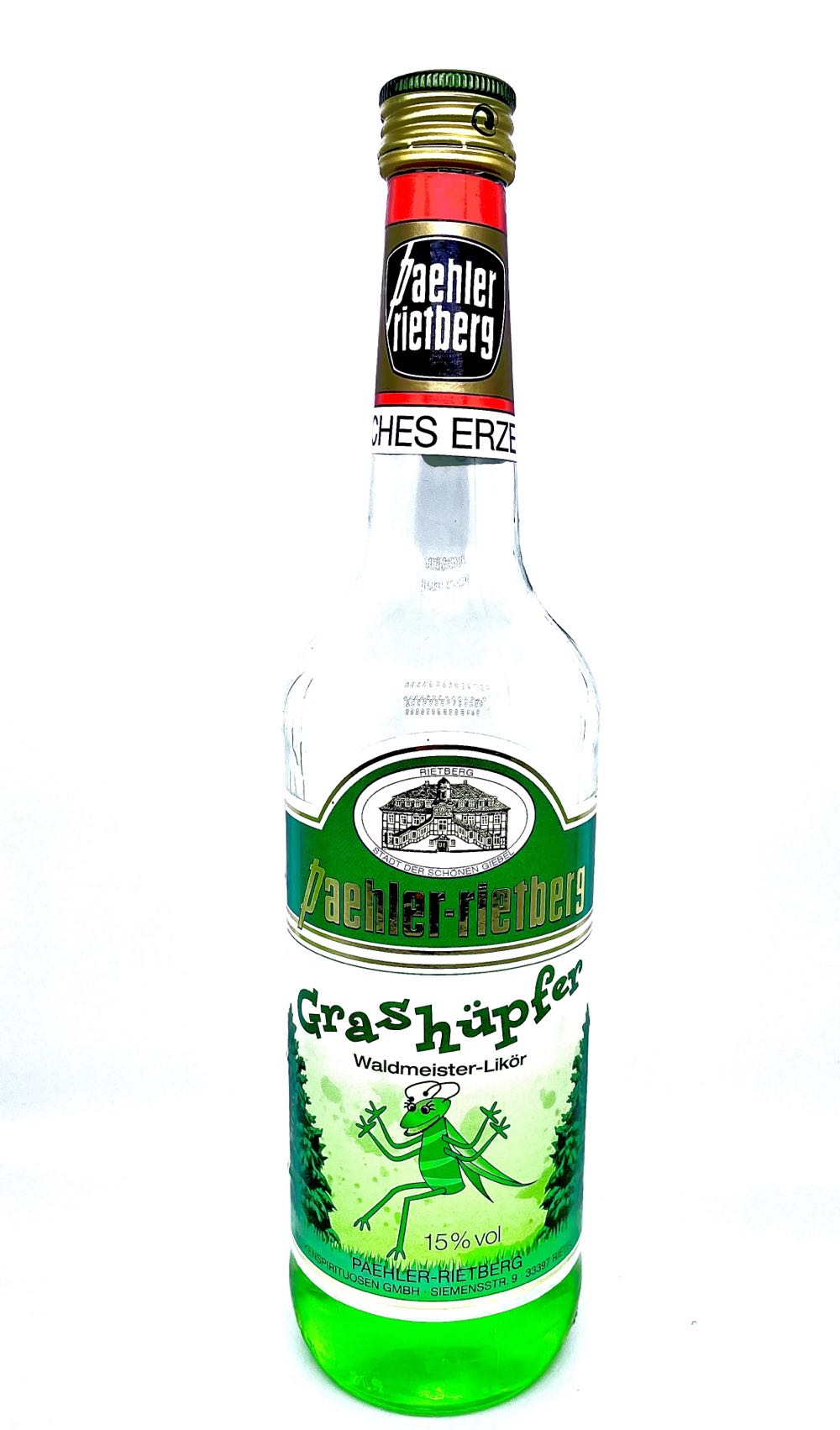 Happy Holidays Christmas Tree 2021