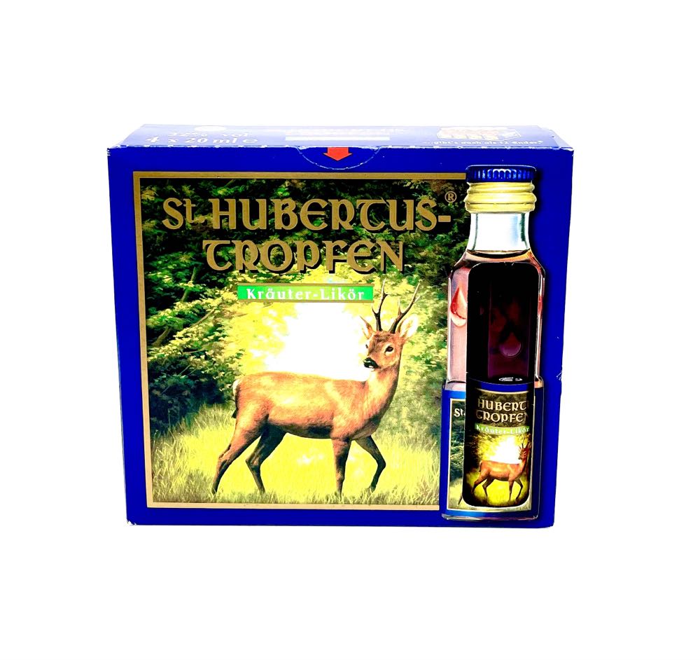 Johnnie Walker Quest