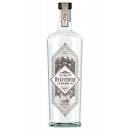 The Amazing Strong Owl