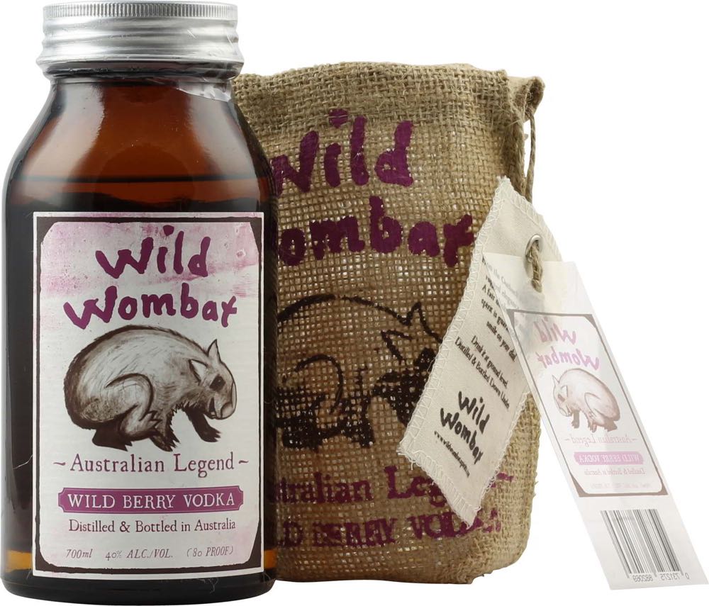 Jack Daniels Master Distiller 3