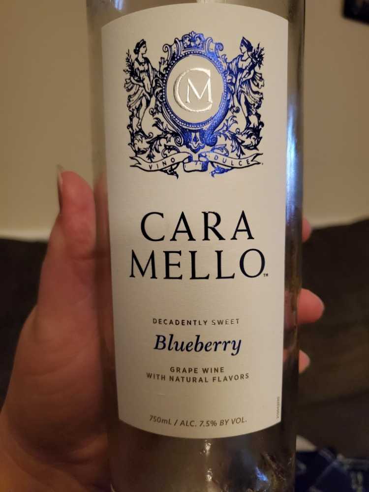 The GlenDronach Revival 15 Years Old Revival 46%