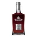 Hoppin' Frog B.O.R.I.S. oatmeal stout