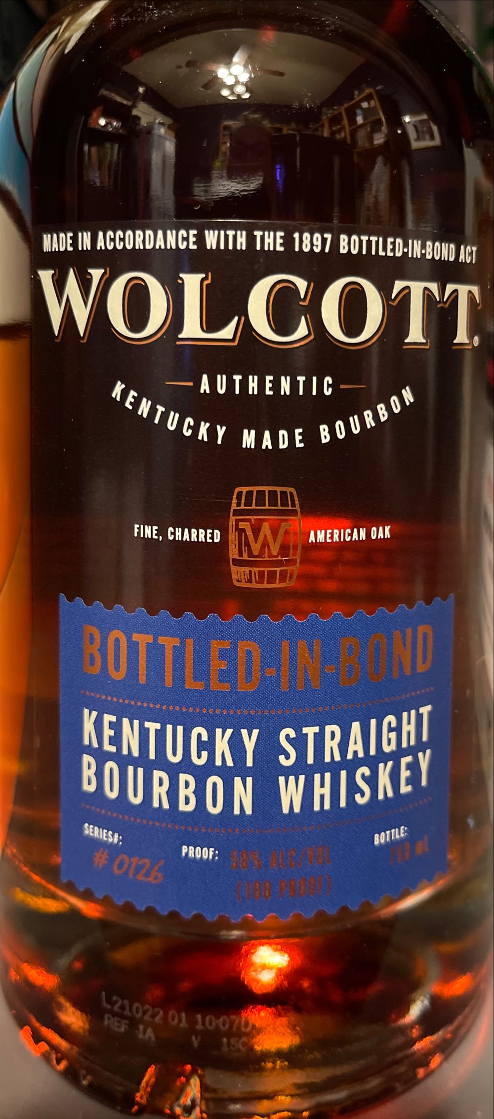 Wwe Elite Collection Defining Moments Hulk Hogan Figure