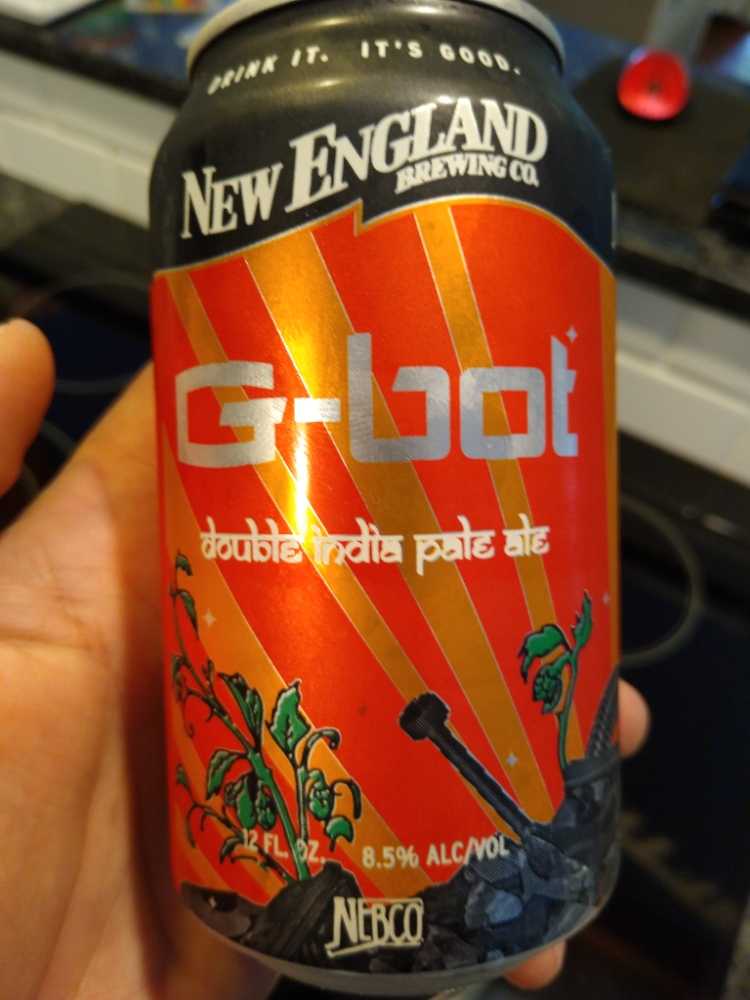 Bowmore Aged 12 Years