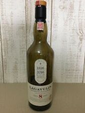 Macallan 15 Year Double Cask, The