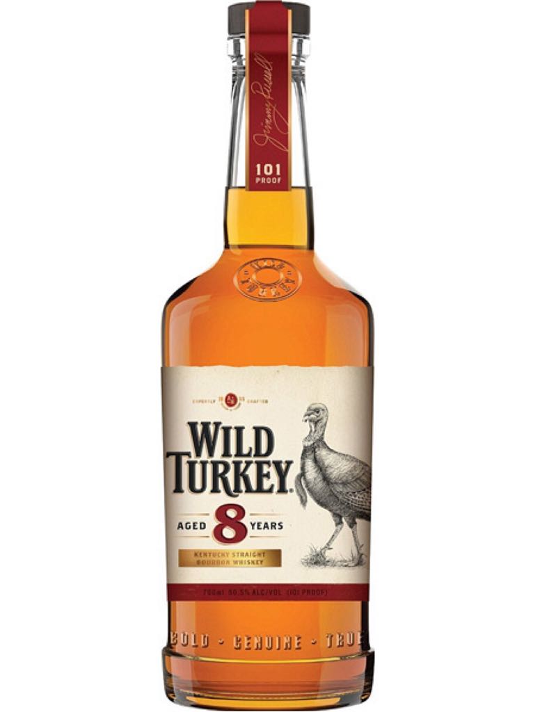 Tobermory Single Malt Scotch Whisky