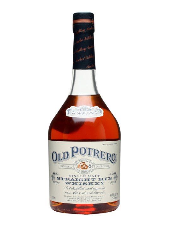 Bardenay Vodka Cane Sugar