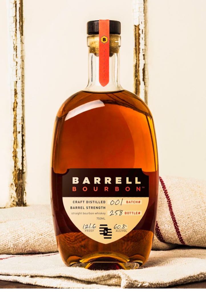 Highland Park The Dark 17 Years Old The