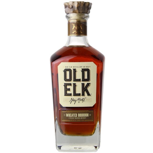 Springbrook Cowboy Coffee