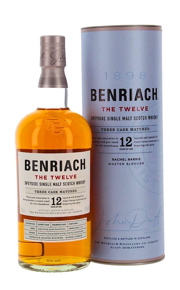 BBQ : Jack Daniel’s Steak Sauce