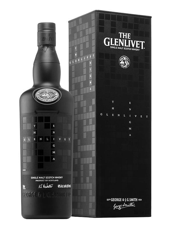 Cincoro Blanco Tequila