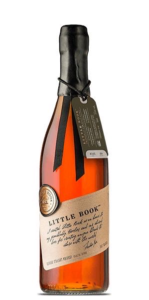 Wwe Dana Brooke Action Figure