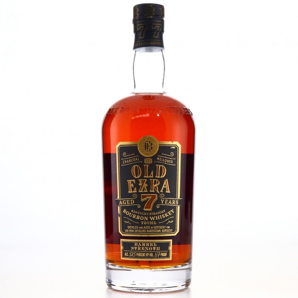 Kingston Black Cherry