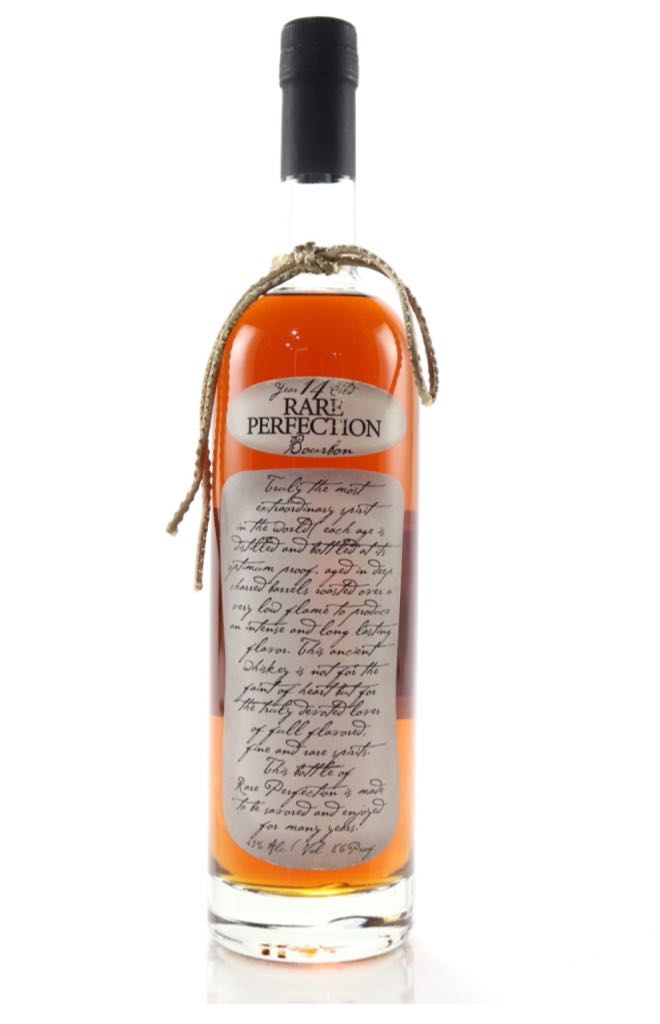 Baileys - Deliciously Light