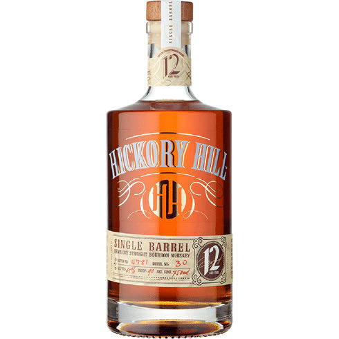 Casino Ethyl 70% Solution