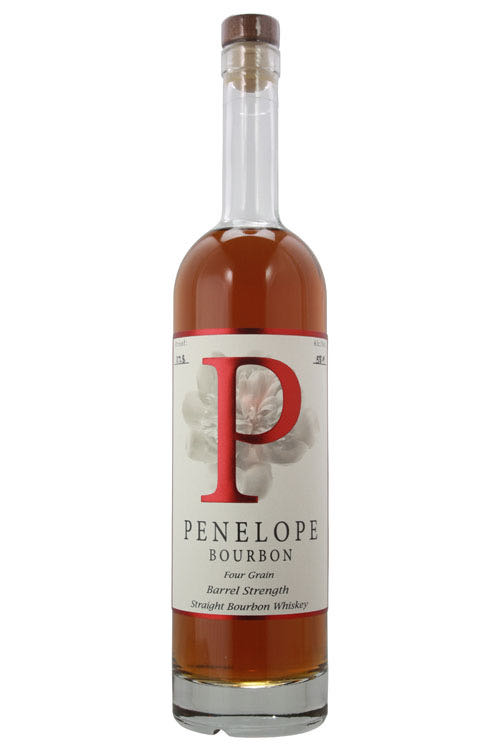 Banks 7 Golden Age Rum