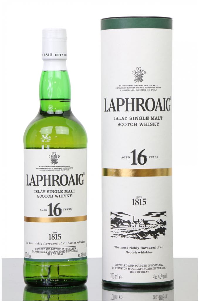 Arizona Wilderness Refuge