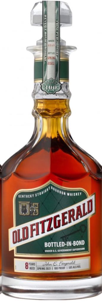 Dos Equis Special Lager