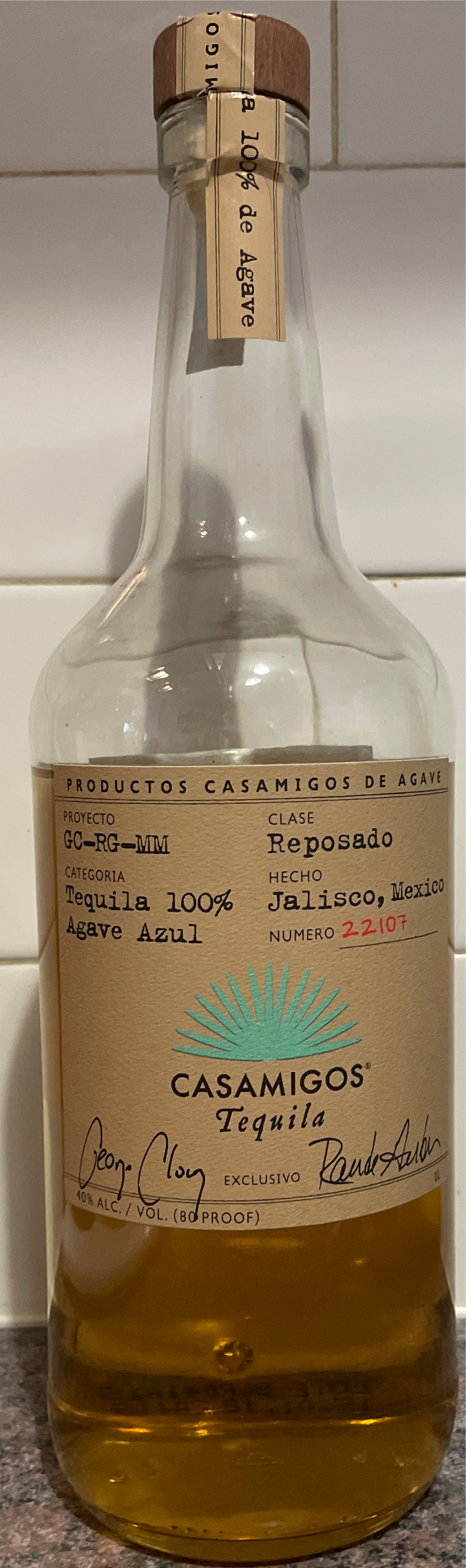 Nipa Brew Sun Stoked