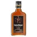 Maitland Beer Sydney