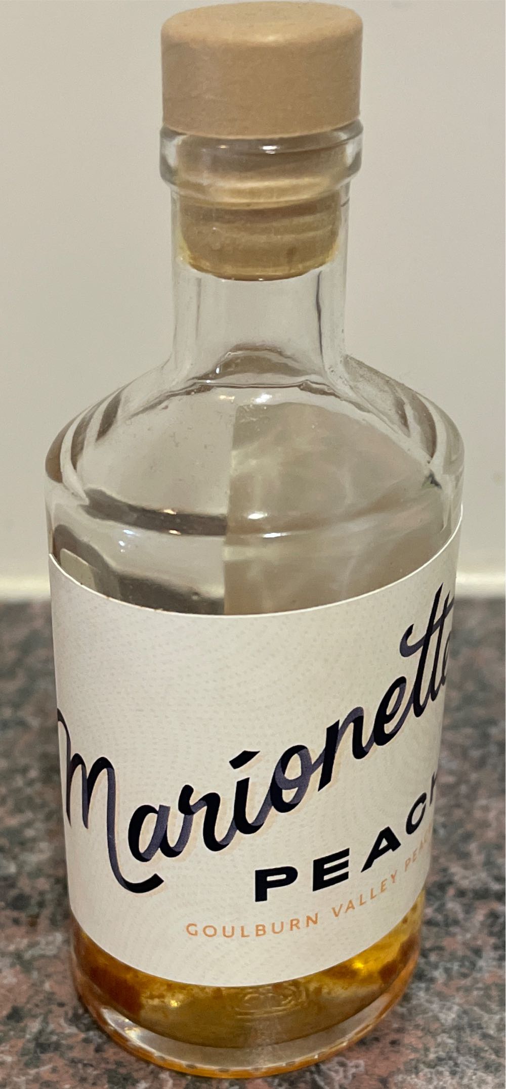 Superb Premium Vodka 700ml 42% Germany