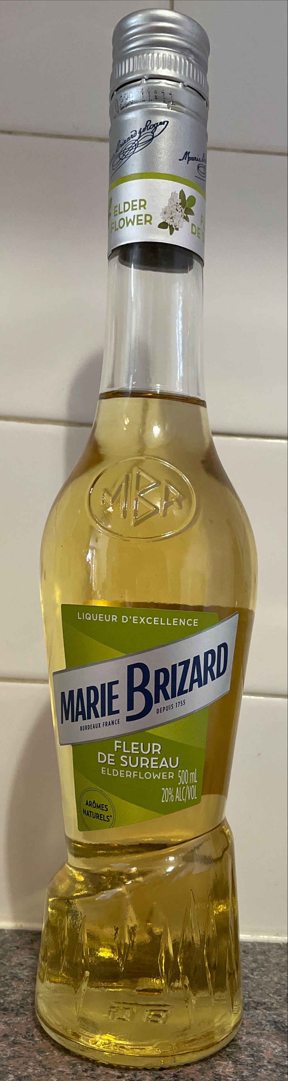 Kilbeggan Blended Irish Whiskey