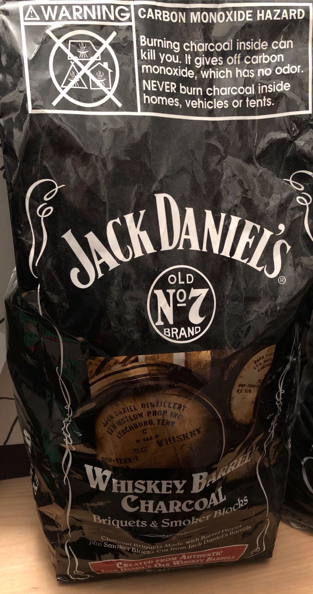  Limited Edition Master Distiller Series 2