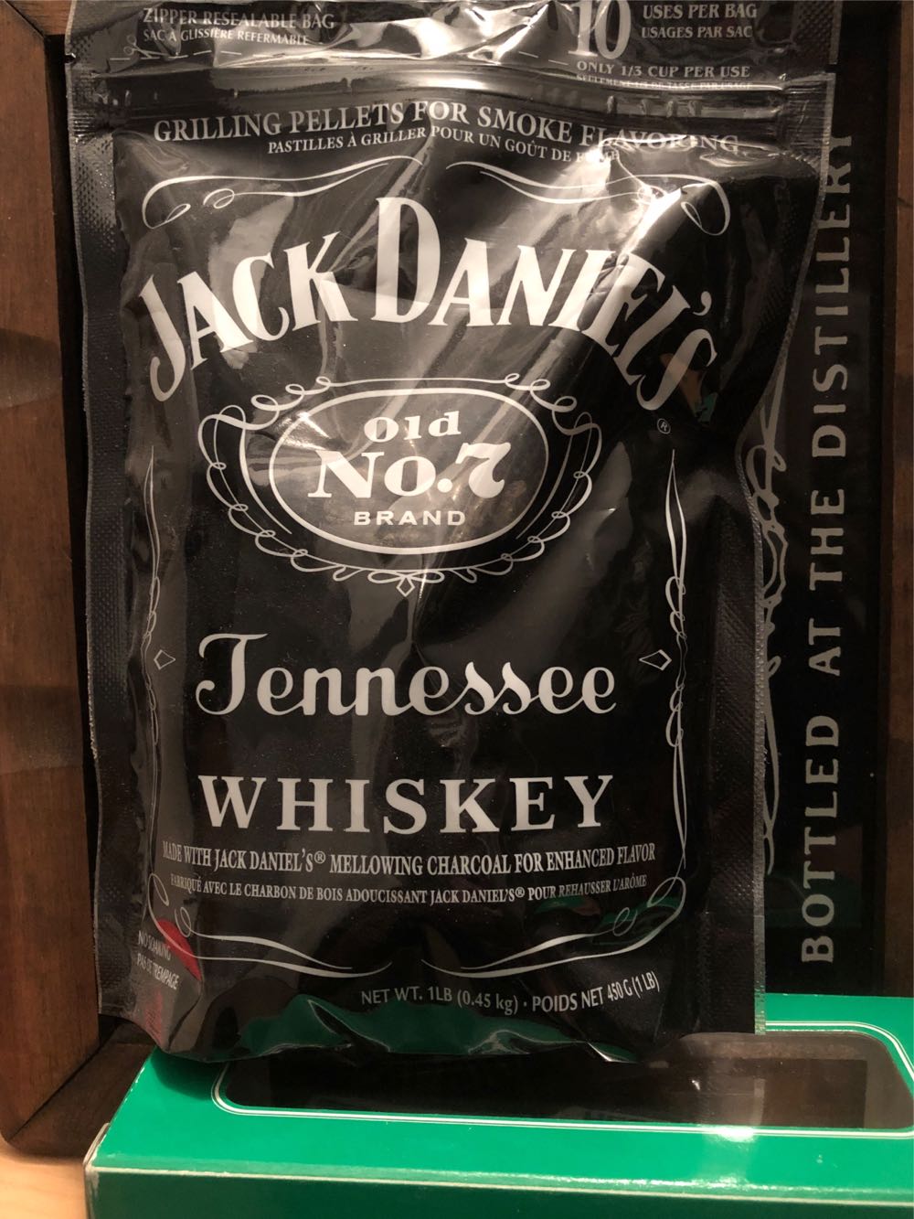 El Dorado Single Still - Versailles 2006