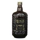 St. George Baller Single Malt Whiskey