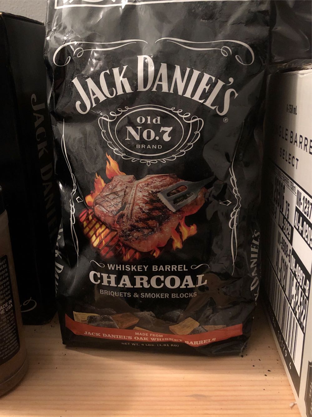 Celtic Whiskey Shop Carlow