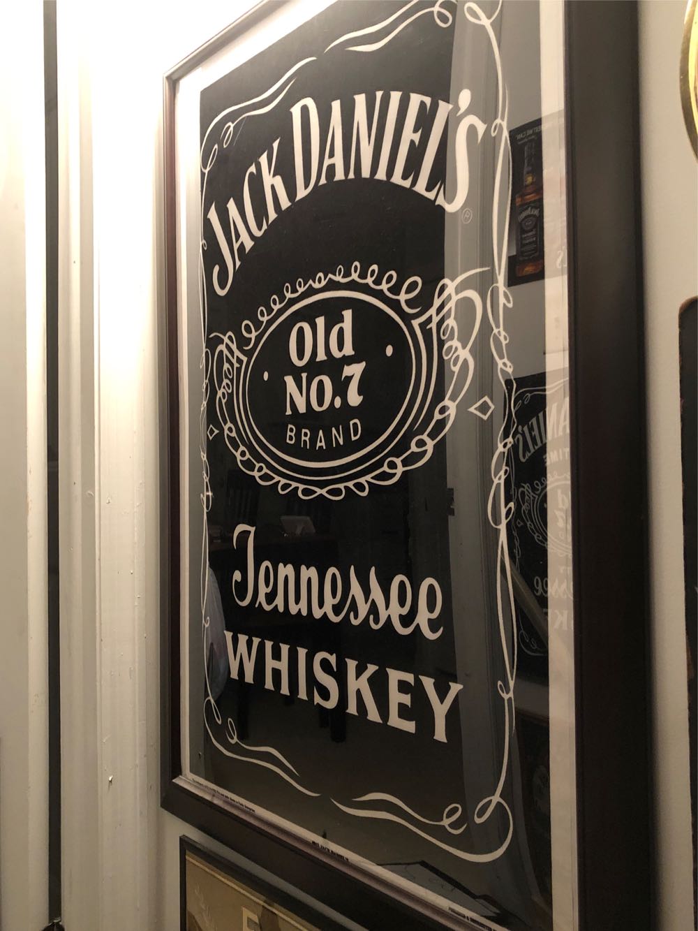 Greenhook Ginsmiths American Dry Gin