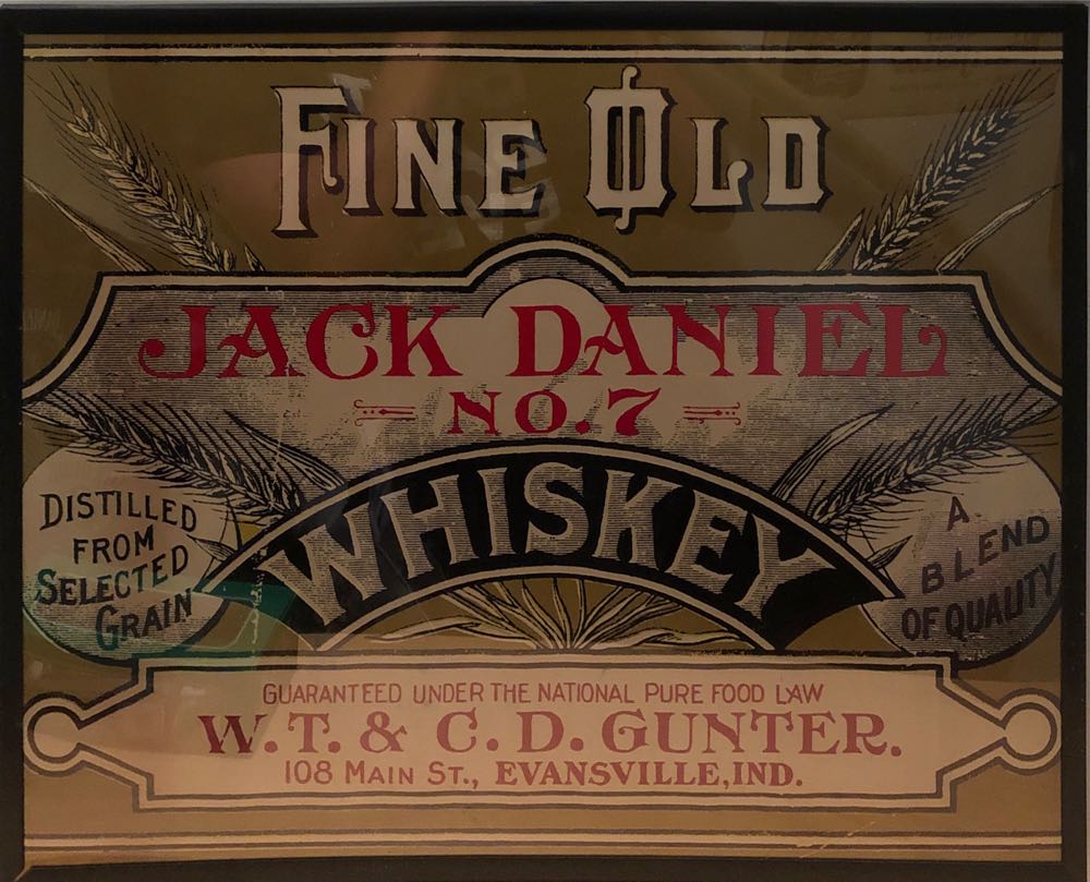 Frank Bobo 90th Birthday