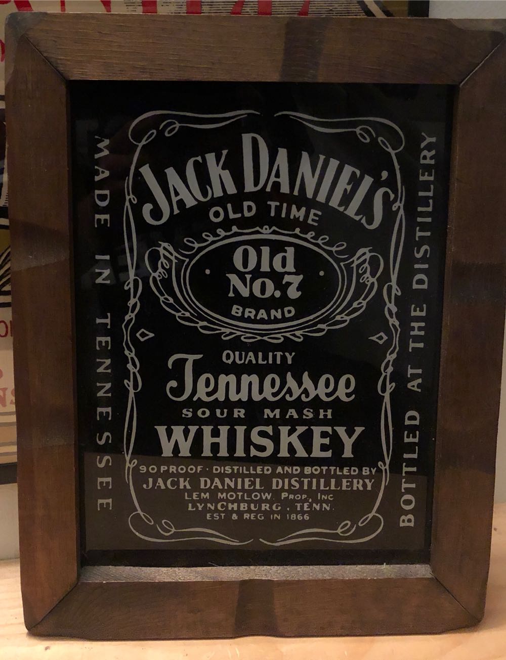 Clés Des Ducs 1986 Armagnac