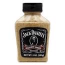 Maker’s Mark - Private Selection - Mass Sel Citrus Bomb