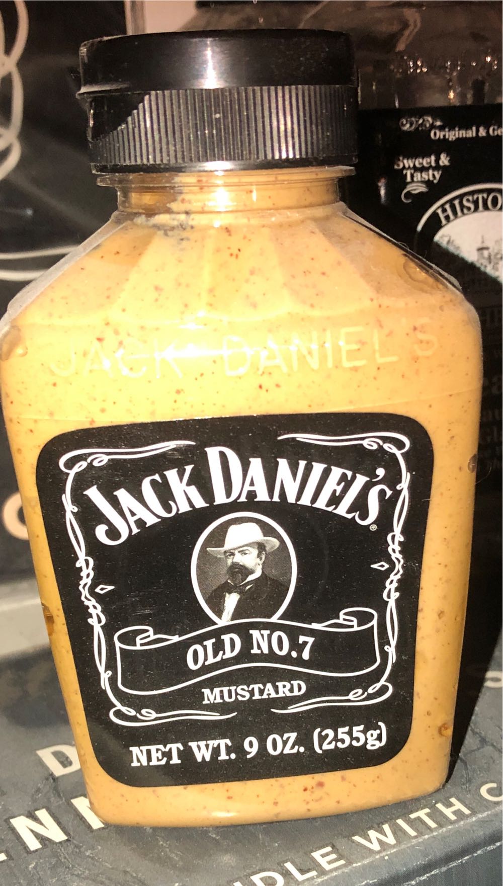 Ean Absolut Vodka Apeach Vodka Absolut Apeach 700ml Spirits