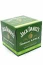 Jack Daniel’s - Single Barrel - Barrel Proof