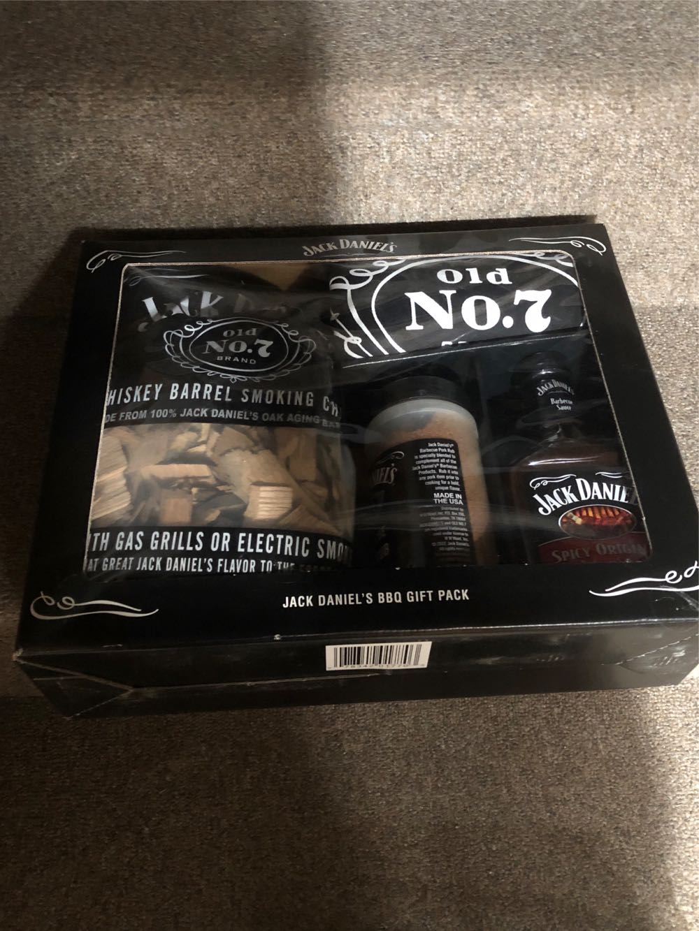 Peanut Butter Porter