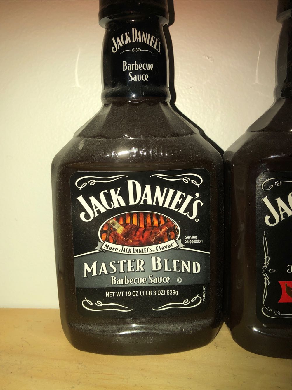 High West Rendezvous Rye