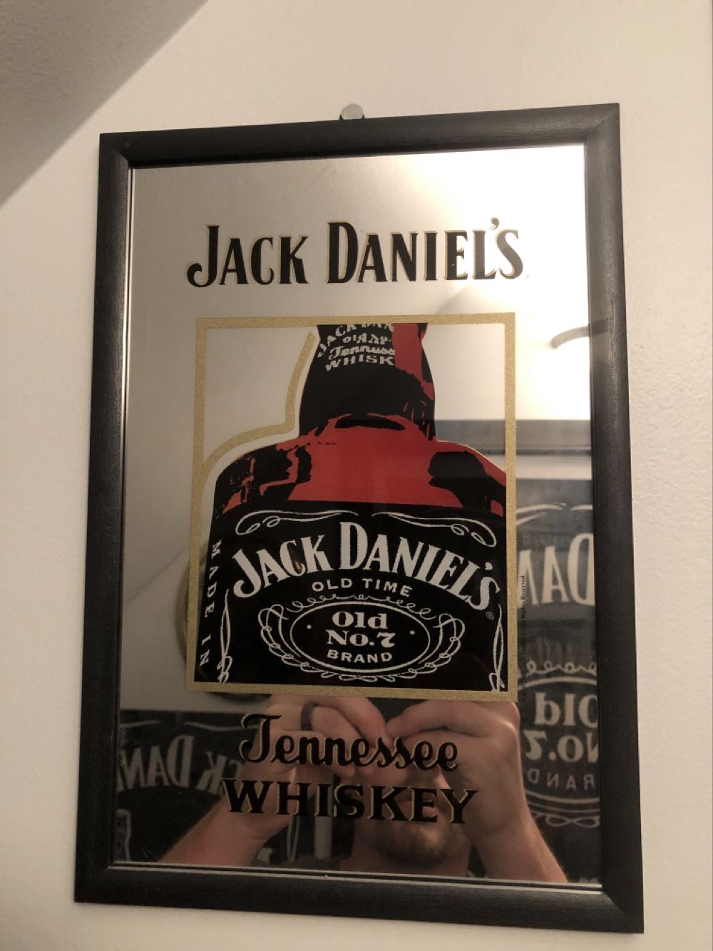 Highland Clan Whisky