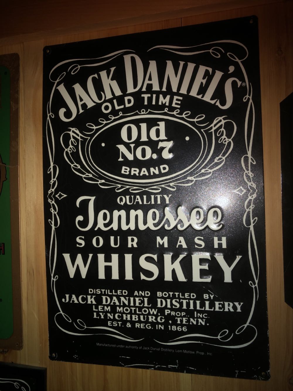 Aqua Vitae Modern Tasmanian Gin