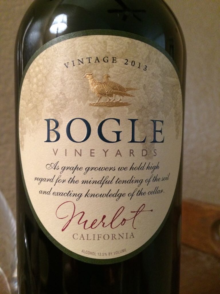 Straight to Ale Lily Flagg