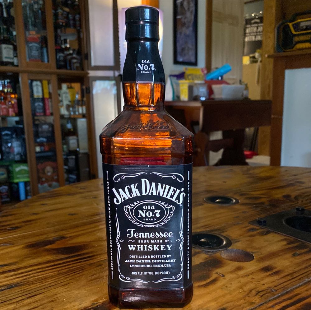 Damoiseau VO Rhum Vieux Agricole Guadeloupe